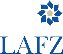 LAFZ logo
