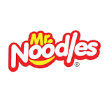 mr.noodles logo