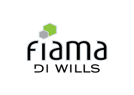 Fiama logo