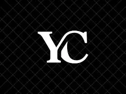 yc logo