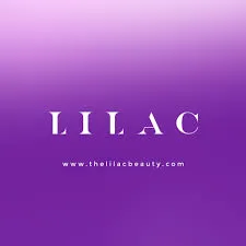 Lilac logo