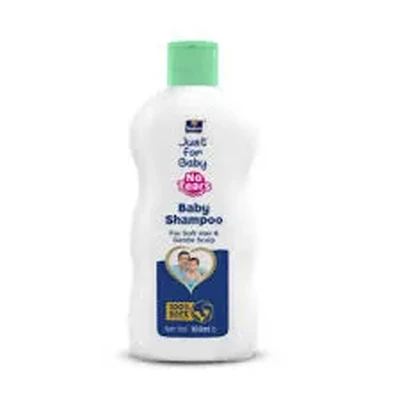 BABY LOTION ALMOND MILK AND OLIV OIL 200ML